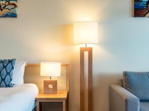 Paihia Beach Resort & Spa Hotel