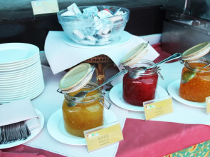 Ao Nang Timber House