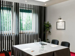 WM Hotel System Sp. z o.o.