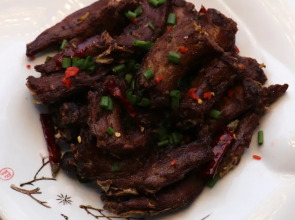 Ocean Delight Boutique Hotel