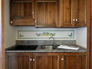 Bagaglino I Giardini di Porto Cervo