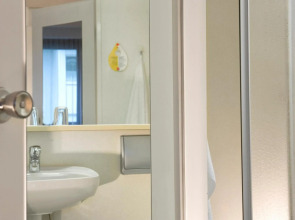 Good Morning Gelsenkirchen City