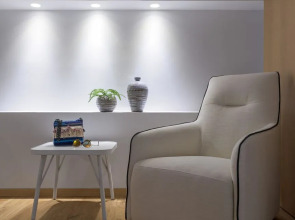 Olympic Palace Resort Hotel & Convention Center