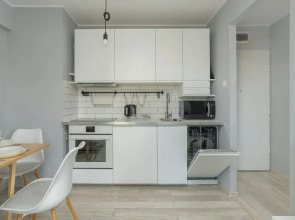 Apartment Morawskiego by Renters