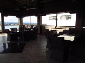 Mactan Pension House