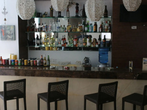 Boracay Haven Suites