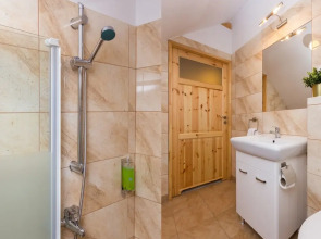 1898 Parkside Boutique Residence