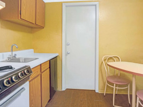 Stayable Kissimmee West