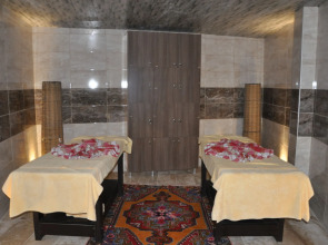 Panoramic Cave Hotel