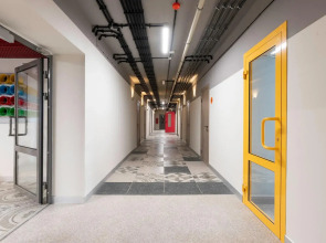 Axalta (Аксальта)