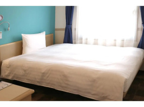 Toyoko Inn Urawa Misono Station