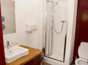 Publove @ Exmouth Arms Euston