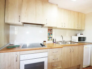 1056 Cortijo Cecilio