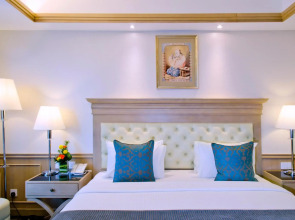 Royale Chulan Penang