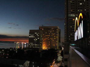 Hop Inn Hotel Ermita Manila