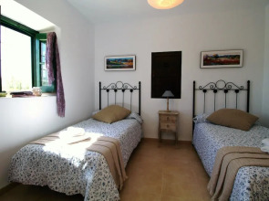 1035 Villa el Crucero