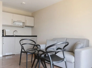 Farrys Boutique Hotel & Beach Club