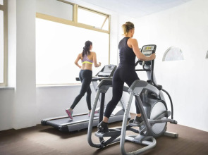 Remisens Premium Hotel Metropol