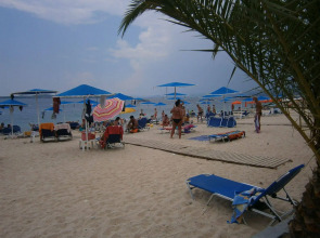 Xenios Theoxenia Hotel