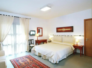 Quadra Key Easy Home In Florence