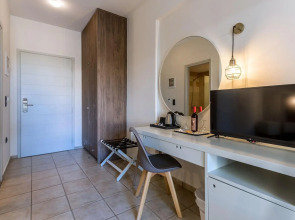 Gouves Bay Hotel - All Inclusive