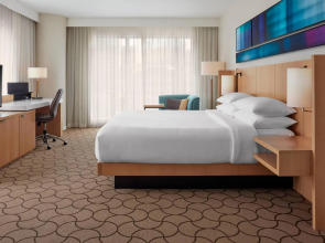 Delta Hotels by Marriott Toronto