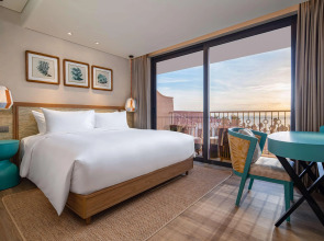 Radisson Resort Phan Thiet