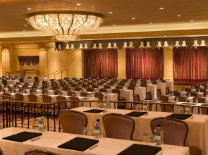 Biltmore Los Angeles