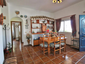 1003 Villa Cornocalejo