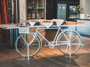 Ibiza Corso Hotel & Spa