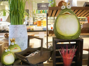 Novotel Brussels off Grand'Place