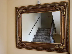 Hotel Atlas Residence