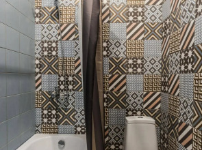 Мини-отель У Церкви