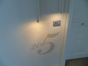 Shalai - Exclusive SPA and small gourmet hotel