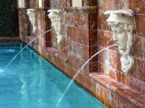 Отель Telegraaf, Autograph Collection