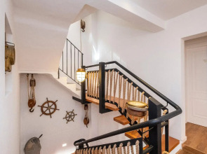 Nao Catedral Boutique Hotel