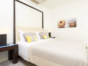 Amfora Hvar Grand Beach Resort