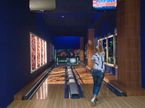 Crystal Sunset Luxury Resort & Spa - All Inclusive