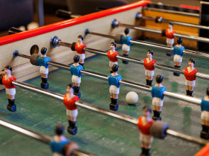 Radisson Blu Hotel, Espoo