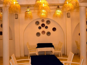 One Resort Aqua Park & Spa