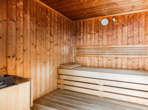 The Originals Boutique, Hôtel Le Lion d'Or