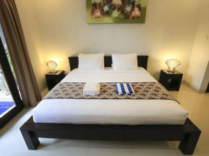 Nyoman Villa Sanur