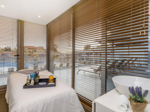  Allegro Madeira - Adults Only