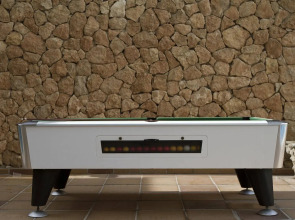 BLUESEA Arenal Tower