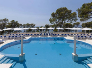 Bluesun Hotel Berulia