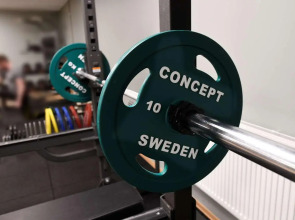 Best Western Plus Grow Hotel