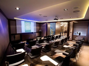 Gezi Hotel Bosphorus, Istanbul, a Member of Design Hotels - Special Class