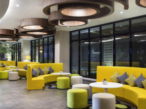 Kamaniiya Petitenget Seminyak