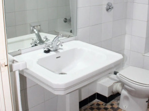 Hotel Medium Renaixença