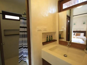 Lazy Days Samui Beach Resort